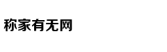 热巴邀你加入中法环境月